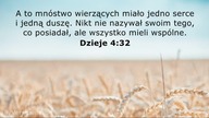 Janek Pajor - Shalom Malekum