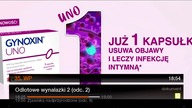 N7 - 05-05-2020 - Reklama 2x(fragmenty), Ogłoszenie nadawcy + VPl - Reklama(fragment), Autopromocja