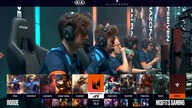 Rogue vs Misfits |EN| - LEC Spring Split 2020 W5D2