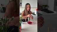 5 dni fit deserów // dzien 1 - 150 kalorii 