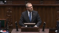 Opozycja antykomunistyczna - Grzegorz Braun
