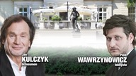 Nowe Taśmy 3/7 - Kulczyk, Wawrzynowicz o znajomości z kierownikiem ,,Ciech