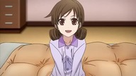 Corpse Party OVA napisyPL