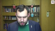 TVN: nieoczekiwane zwroty akcji - Komentarz Narodowy