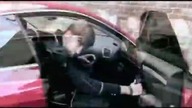 Dj antoine vs Timati & Kalenna - Welcome to the St Tropez