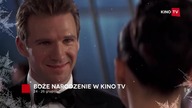 Kino TV - Zapowiedź film&oacute;w na Święta Bożego Narodzenia (21. 12. 2022)