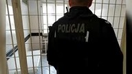 1533 Ukrainiec pobił Polkę Brutalny atak w sklepie! Szok! (1)