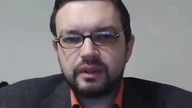 Reset z Rosją Napierała Shotz