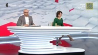 UA1 - 04-06-2023 - 