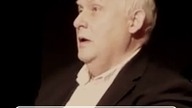 CZY HISTORIA POTRZEBUJE TEORII? Shorts /2/