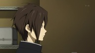 Hyouka odc 15 napisyPL