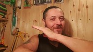 515.  Mleko Matki Totalnie Skażone Co Robić???