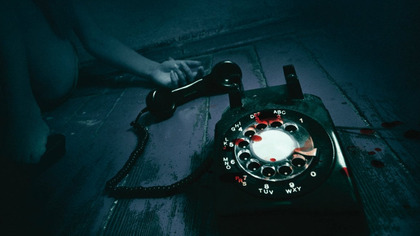 The caller - telefon z przeszłości (2011) Lektor PL
