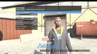 Gta 5 online 5. mp4
