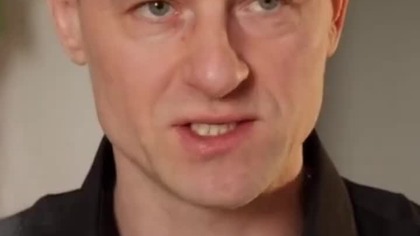 Pewność siebie nie powinna zależeć od wyglądu.  #rada #relacjedamskomeskie #pewnoscsiebie