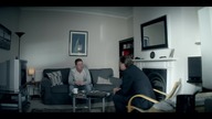 S01E07. Episode. 7