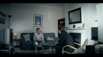S01E07. Episode. 7
