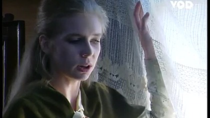 Wiśniowy Sad (1994) Teatr