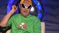 Końjo i cnota Joli Rutowicz