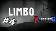 014 LIMBO #4 | PL | DolerianG |