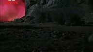 S09E32 Złowrogi rycerz