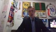 UZNAJMY, ŻE TYCH MISTRZOSTW NIE BYŁO, DOBRZE? 