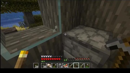 I have no idea where he came from #game #minecraft #bruh #Short #Shorts #Spinder #Mob