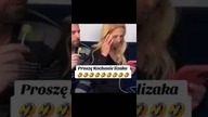 Proszę lizaka koteczku ...   #heapy #śmieszne #humor #lol #memes #funny #xd