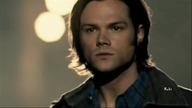 Elena/Caroline/Dean/Sam This time, what I want is you