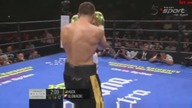 Marco Huck vs Krzysztof Głowacki.  POLAK MISTRZEM SWIATA !