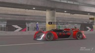 Gran Turismo 7 Hyundai N2025 VGT