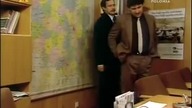 W labiryncie 104 - Zaskakujące wyznanie
