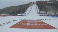 Stefan Hula - 167,5m - Tauplitz-Bad Mitterndorf/Kulm 2016 2 seria