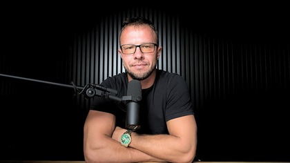 Rzuć etat i zostań milionerem