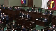 Adrian Zandberg POLAK ZAPŁACI ZA POCIĄG WIĘCEJ NIŻ NIEMIEC