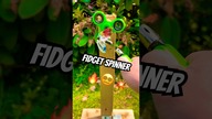 PIROTECHNIKA vs FIDGET SPINNER I Experiment Shorts #experiment #physics
