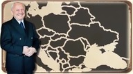 Zbigniew Grycan. Warszawski cwaniak, który został milionerem. [ BizSylwetki ]