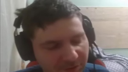  #dawidjasper #jasper #funny