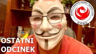Ostatni odcinek