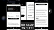 CHCIELI SZYBKIEGO I ŁATWEGO ZAROBKU - PRACA PRZEZ WHATSAPP - WYSTAWIANIE OPINII - APEL NIEDLASCAMU