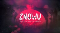 Lewski - Znowu | feat. TMK aka Piekielny | prod Tyssiak