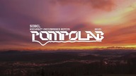 SOBEL - KOCHASZ? (NOIZBASSES REMIX)