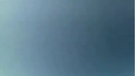 Ciekawośc- sony