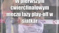 Świdnik: Przegrana mimo walki