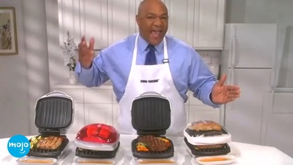 Top 10 Celeb Products That Led To MASSIVE Lawsuits
