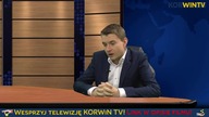 Marsz Niepodległości - Czym jest prawdziwy patriotyzm? \\ Prawy do Lewego \\ KORWiN TV