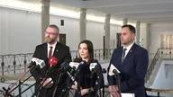 Grzegorz Braun: Korona przeciwko NIELEGALNYM karom dla duchownych pod pretekstem p*ndemii!