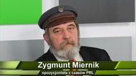 Dokąd zmierzamy? Komunistyczna dekomunizacja