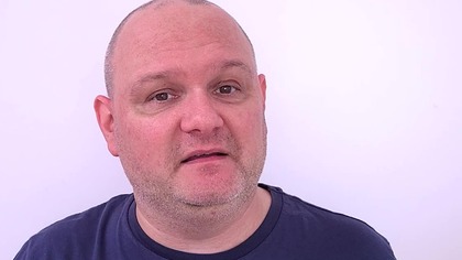Taśmy Banasia! Czy prezes NIK dążył do kontroli nad Konfederacją