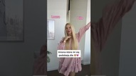 IMIONA, KTÓRE MI SIĘ PODOBAJĄ DLA  #shorts